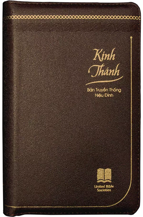 Kinh thánh đứng đầu trông top những cuốn sách được bán nhiều nhất trong lịch sử thế giới.