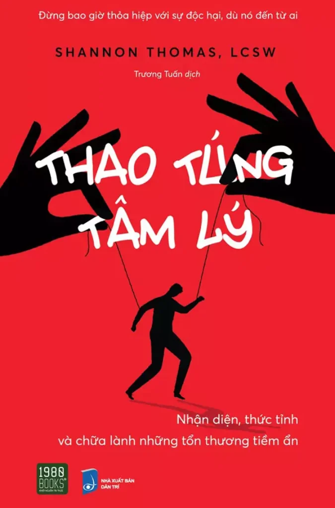 sach thao tung tam ly 2