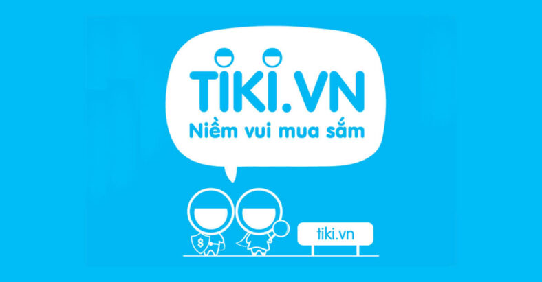 Tiki.vn là gì? Tìm hiểu về sàn thương mại điện tử tiki.vn