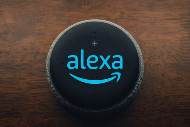 Amazon Alexa là gì, nó làm được gì? Các tính năng của Alexa