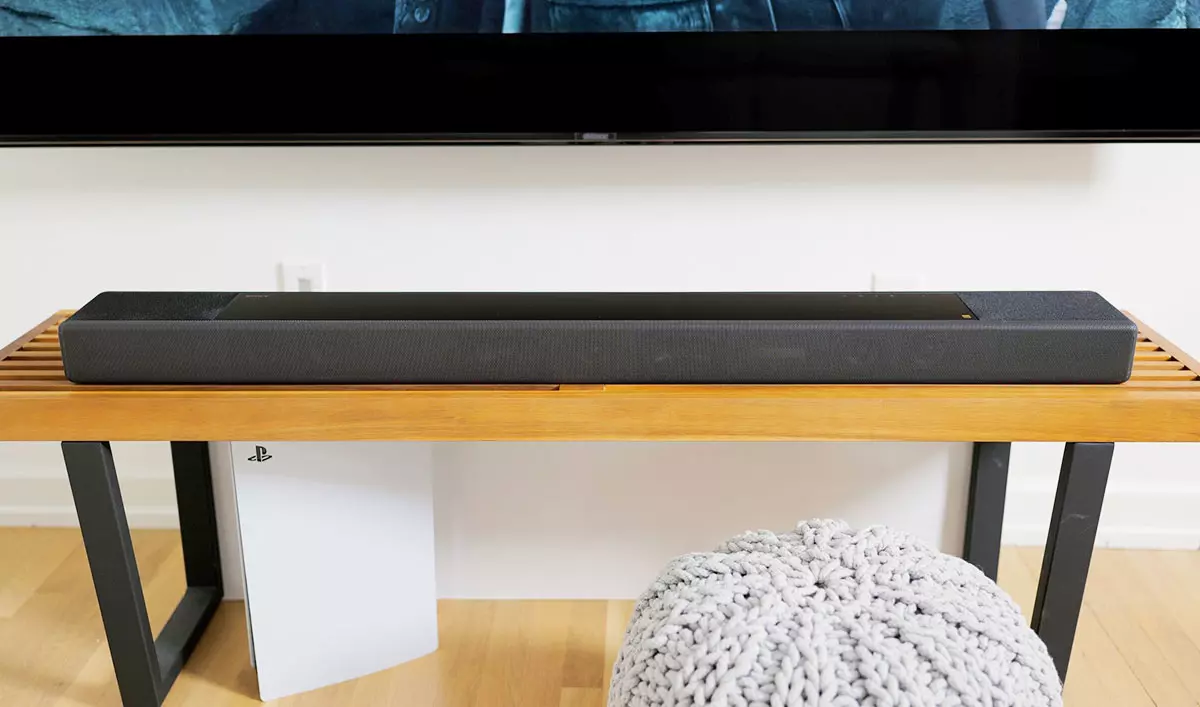 sony ht700 soundbar tot nhat