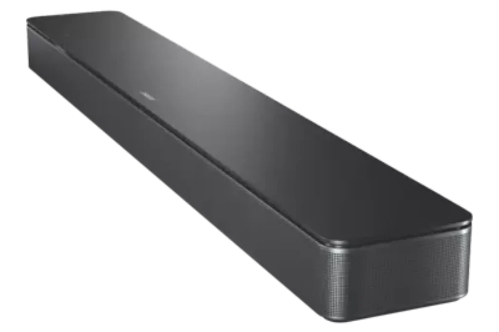 soundbar tot nhat bose soundbar 600