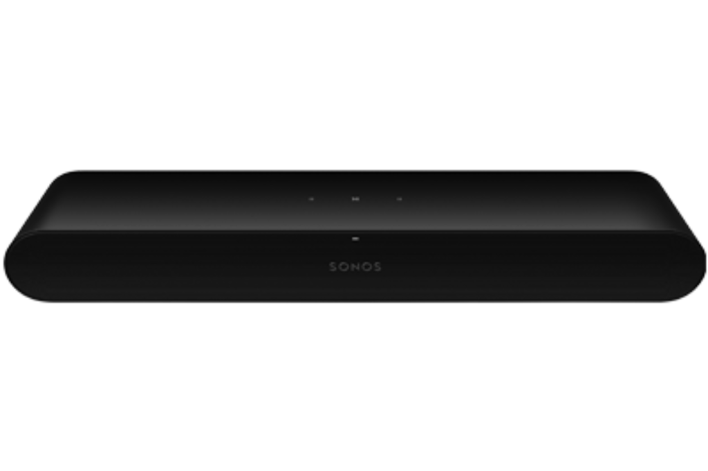 soundbar tot nhat sonos ray