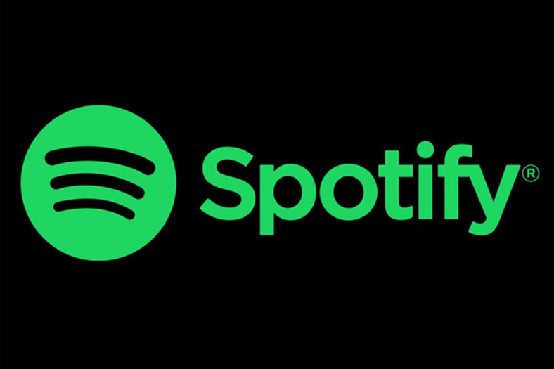 Spotify là gì, Tại sao nó có hơn 400 triệu người dùng?