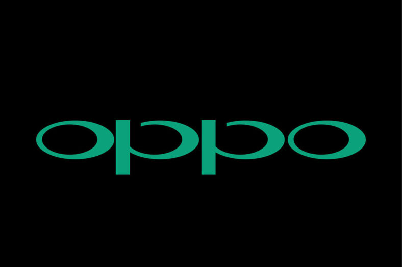Oppo là thương hiệu của nước nào, bán sản phẩm gì, có tốt không?