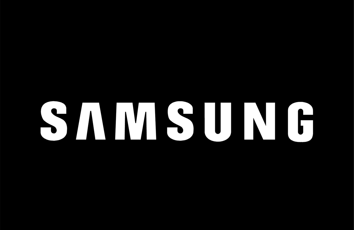 thuong hieu samsung