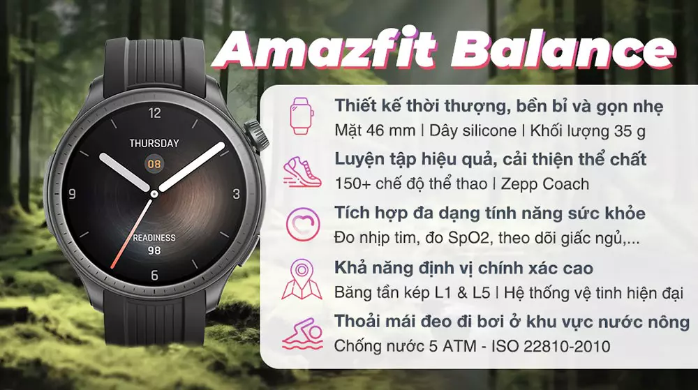 amazfit balance mo ta2