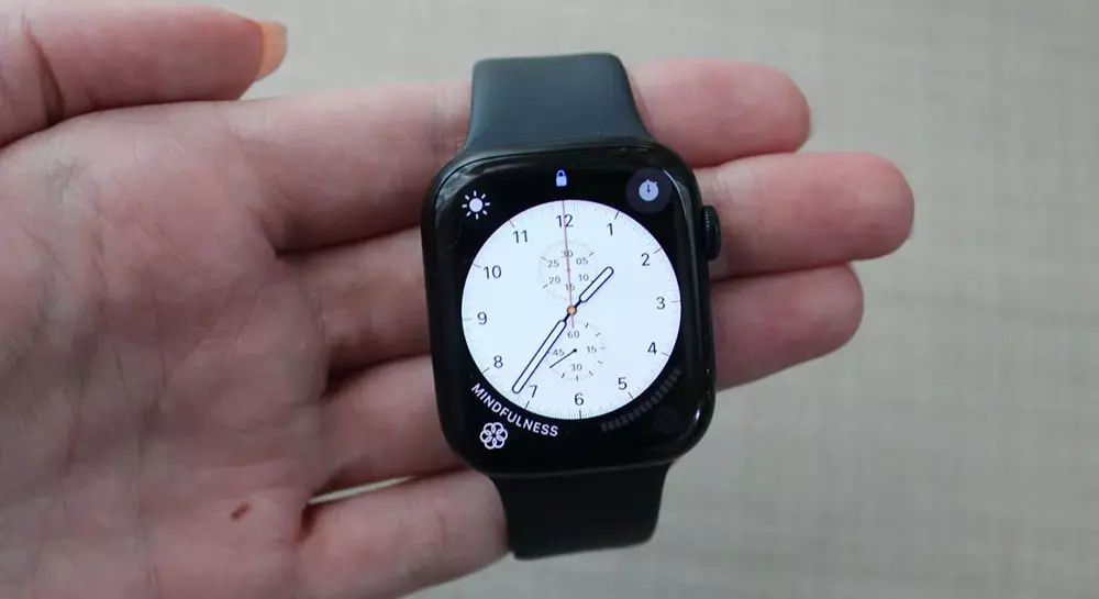 apple watch s9 lte mo ta