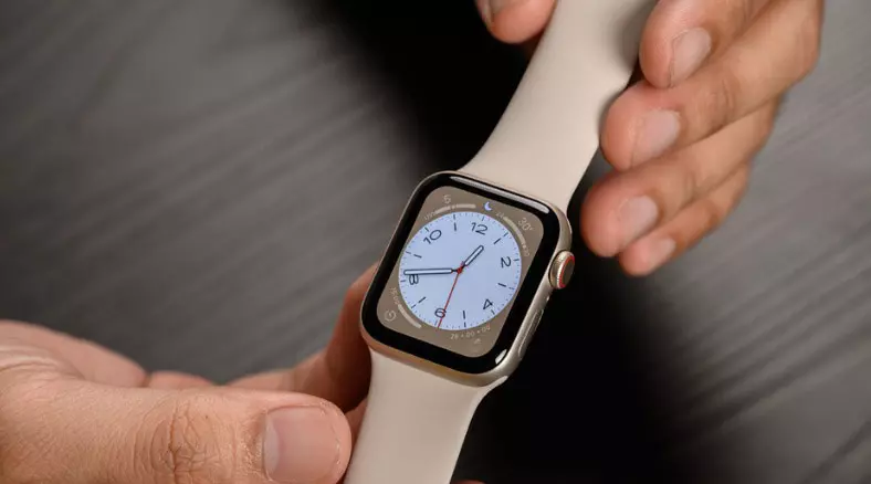 apple watch se lte 2023 mo ta