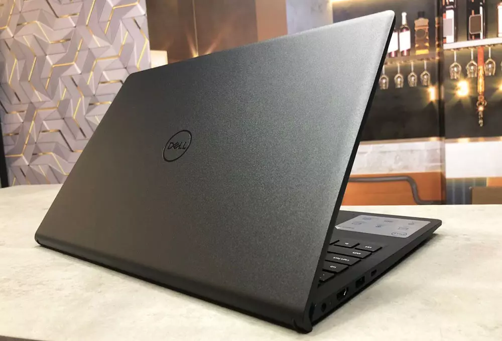 dell inspiron 15 3530 i3 mo ta