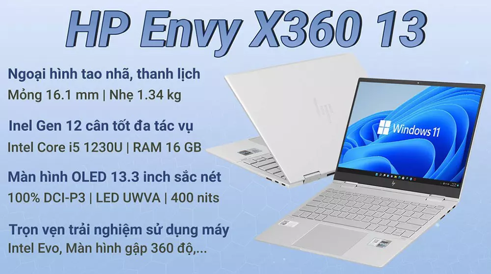 hp envy x360 13 bf0112tu mo ta