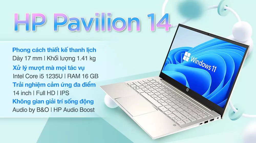 hp pavilion 14 dv2073tu mo ta