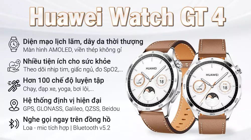 huawei watch gt4 46mm mo ta2