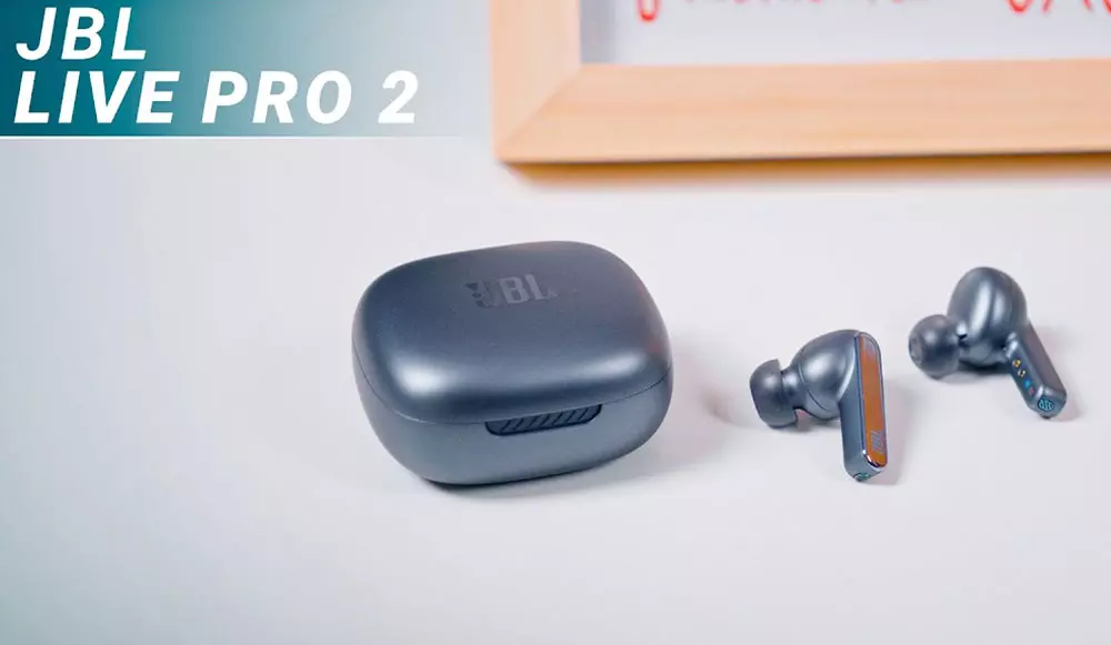 jbl live pro 2 mo ta