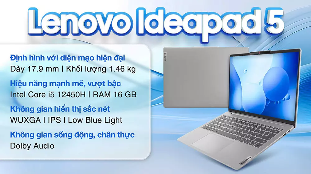 lenovo ideapad 5 14iah8 mo ta