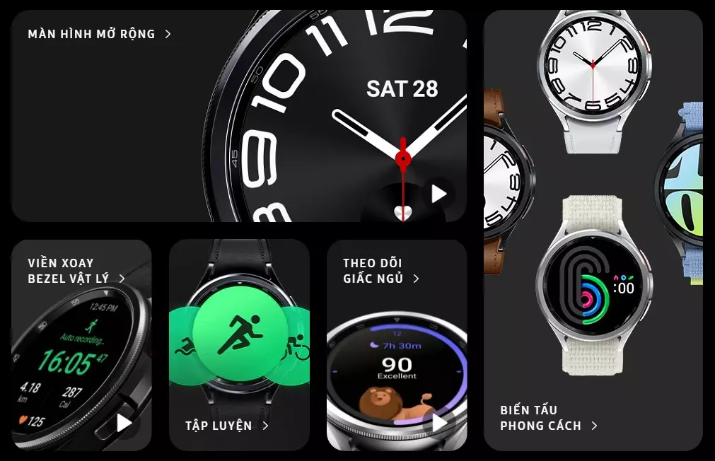 samsung galaxy watch6 classic lte mo ta