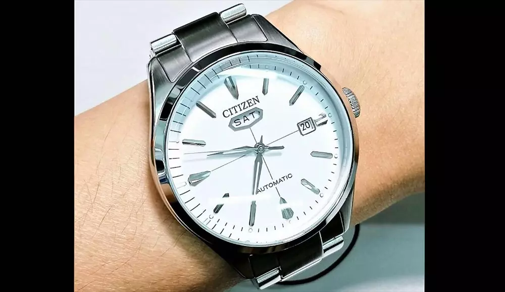 citizen nh8391 51a mo ta