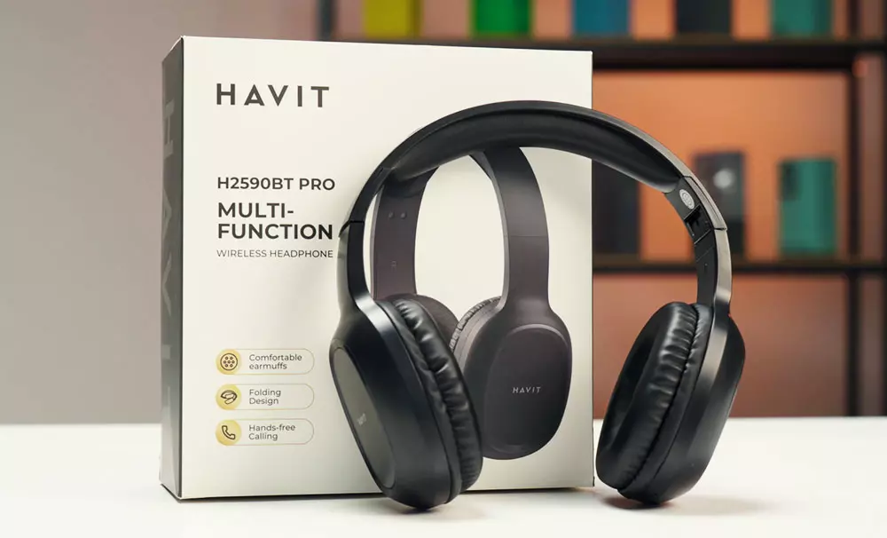 havit h2590bt pro mo ta