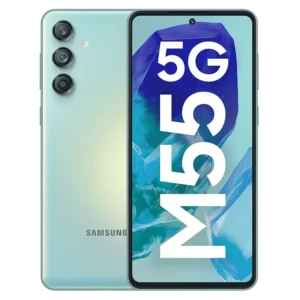 samsung galaxy m55 5g