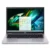 Acer Aspire 3 A314