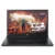 Acer Gaming Aspire 7 A715 76G 59MW