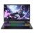 Acer Nitro 5 Tiger AN515 58 52SP