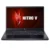 Acer Gaming Nitro V ANV15 51