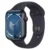 Apple Watch Series 9 GPS + Cellular