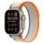 Apple Watch Ultra 2 dây Trail