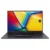 Asus Vivobook 15 OLED A1505VA