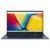 Asus Vivobook 15 X1504ZA i5