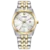 Citizen BM7334-58B