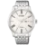 Citizen Nam NH8350-59A