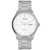 Citizen NH8350-83A