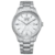 Citizen NH8391-51A