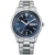 Citizen NH8400-87L