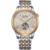 Citizen Automatic NH9136-88A