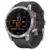 Garmin Epix Gen 2