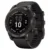 Garmin Fenix 7 Pro Solar