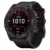 Garmin Fenix 7X