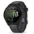 Garmin Forerunner 165 Music