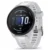 Garmin Forerunner 165