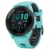 Garmin Forerunner 265 Music