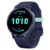 Garmin Vivoactive 5