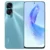 Honor 90 Lite 5G