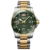 Longines L3.781.3.06.7