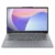 Lenovo Ideapad Slim 5 14IAH8