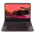 Lenovo Ideapad Gaming 3 15ACH6