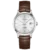 Longines L2.820.4.72.2