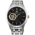 Orient FAG03002B0 Nam